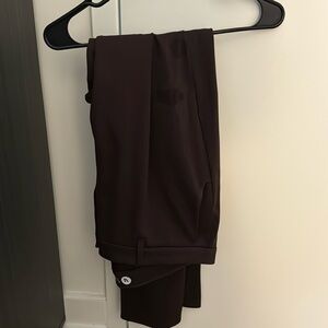 Vuori Meta Pants